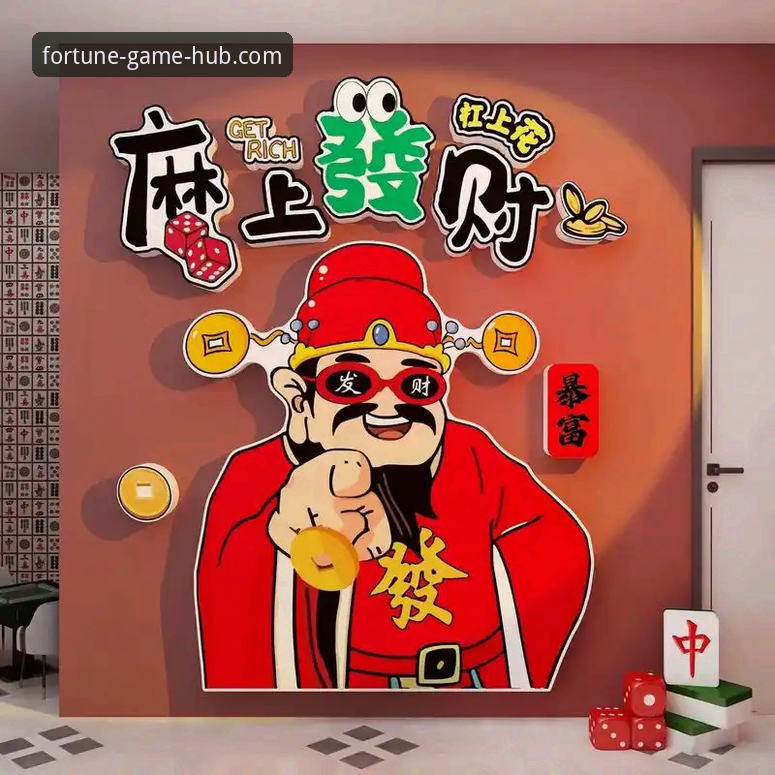 资深用户分享：在财神到棋牌感受巴斯克德比的火热氛围
