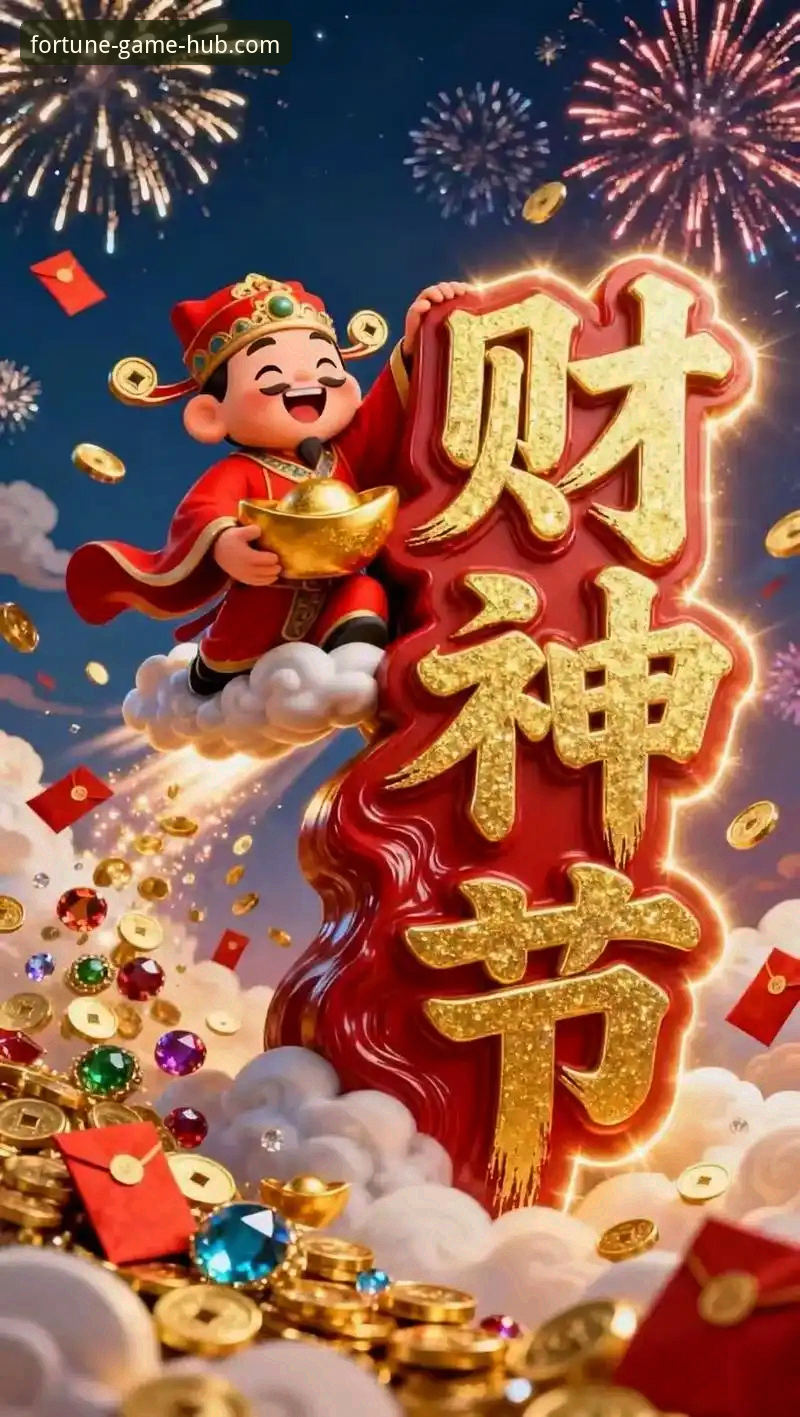 财神到棋牌新手安装失败？这份详细操作教程助你顺利上手